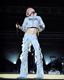 gulsen-harbiye2.jpg