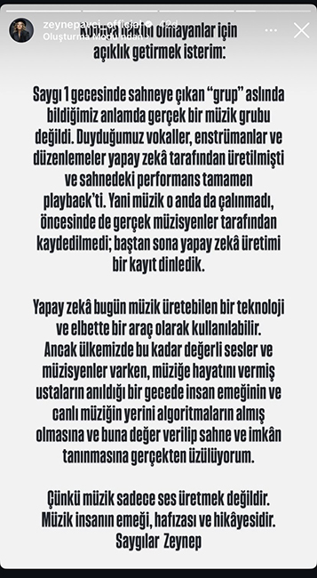 zeynepavci-paylasim1.jpg