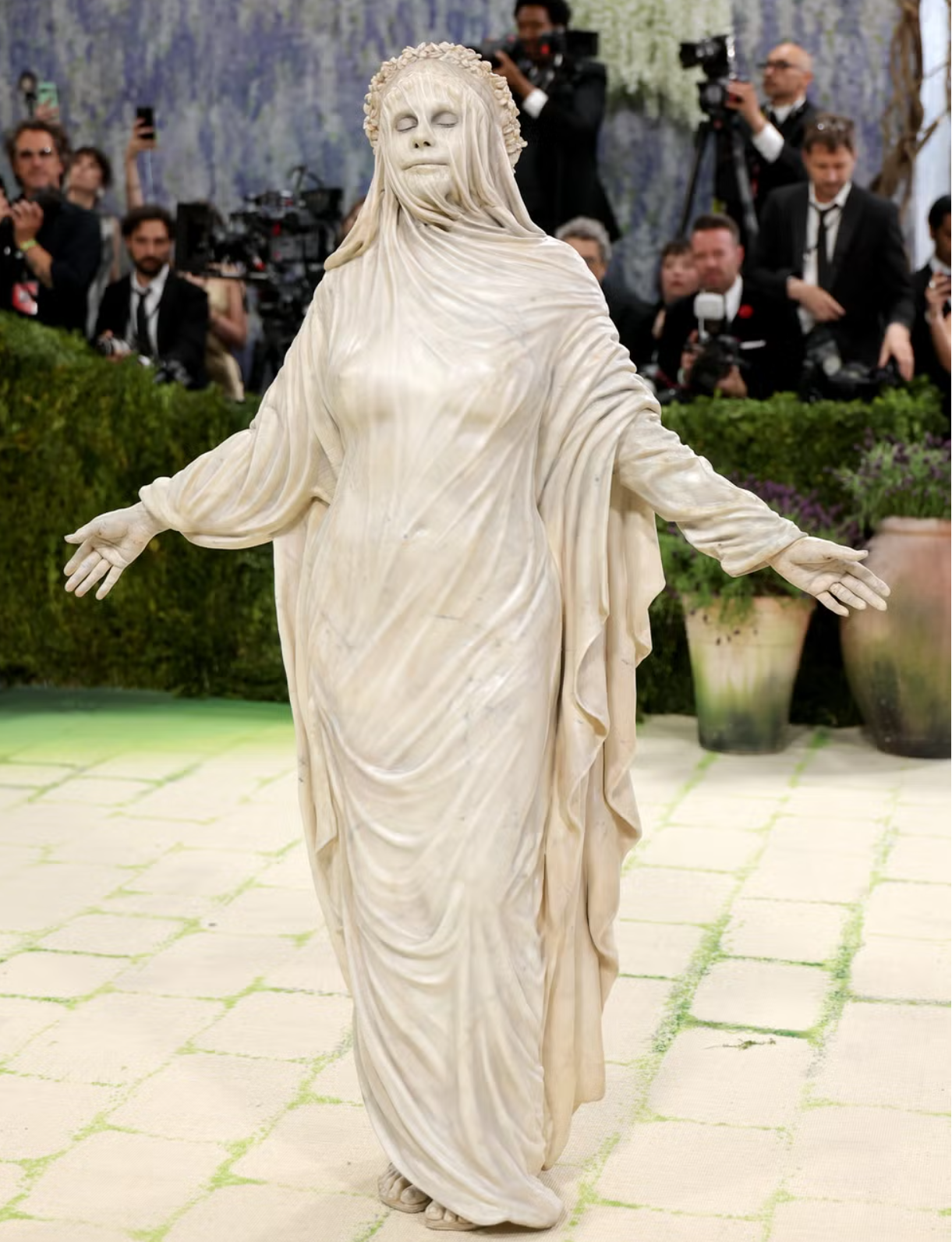 heidiklum-metgala1.png