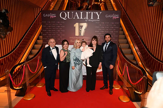 qualityodul17-2.jpg