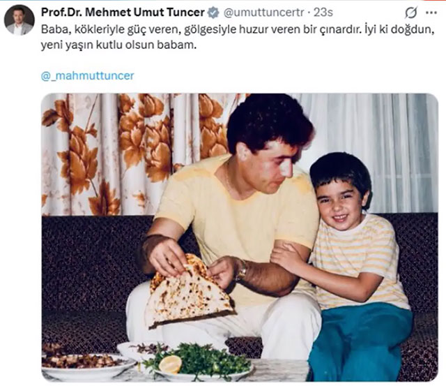 mehmetumuttuncer-mahmuttuyncer.jpg