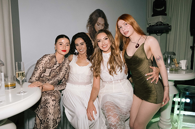 hadise-tanitim5.jpg