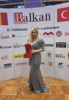 sevgikesin-uskup2.gif