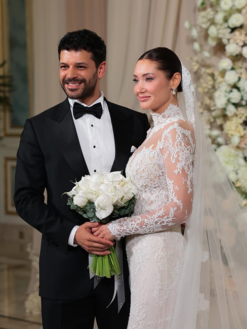 emrekivilcim-dugun1.jpg