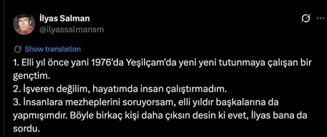 ilyassalman-paylasim.jpg