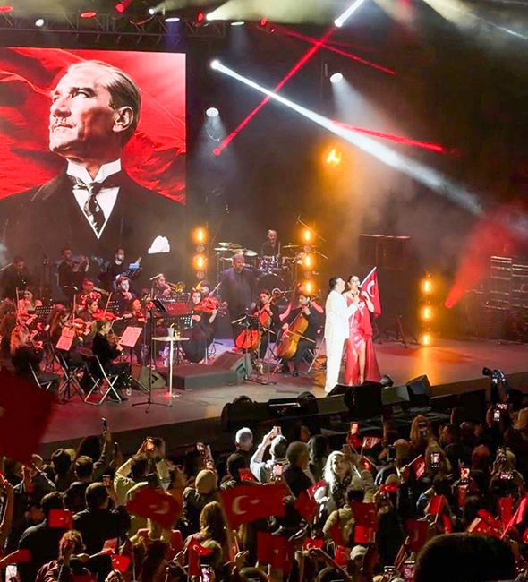 fundaarar-kubatharbiye.jpg