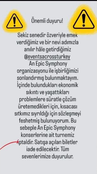 haykocepkin-duyuru.jpg