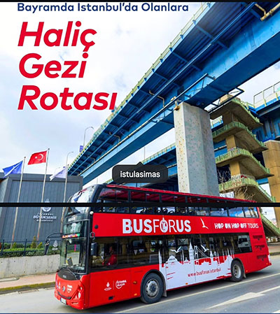 busforus-afis.jpg