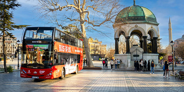 busforus.jpg