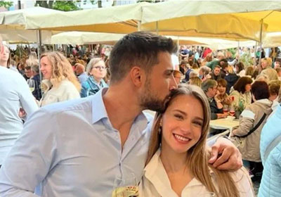 miraydaner-cercioglu1.jpg