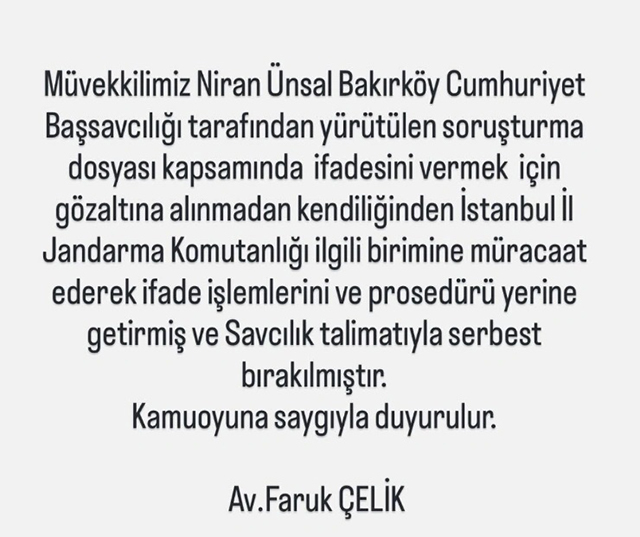 niranunsal-aciklama.jpg