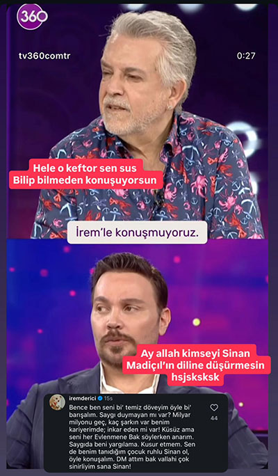 sinanakcil-tayyarisiks1.jpg