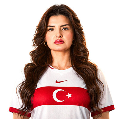 begumpolat-millitakim1.jpg