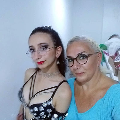 burcinorhon-kizi1.jpg