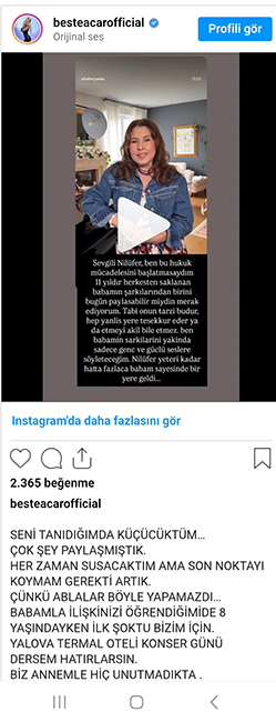 besteacar-paylasim.jpg