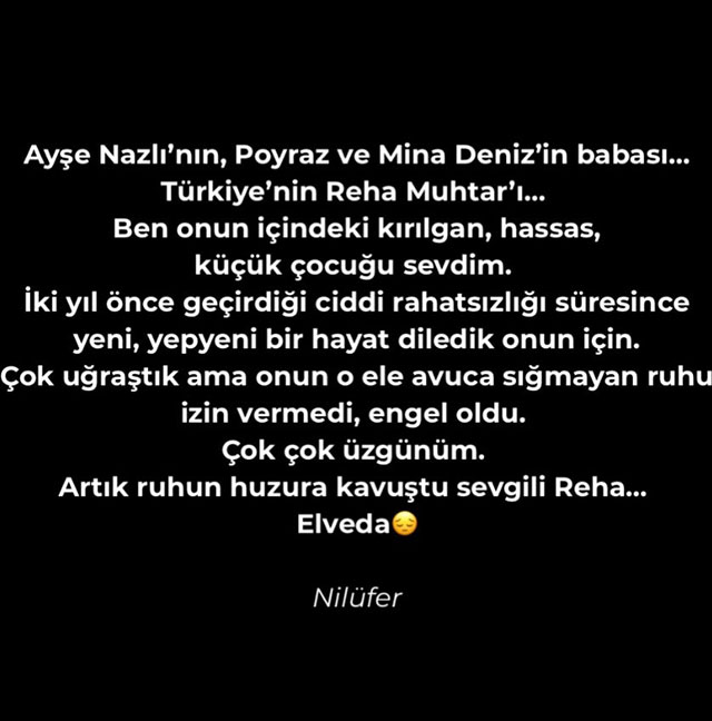 nilufer-rehamuhtar.jpg