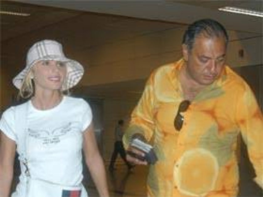 rehamuhtar-gulsen.jpg