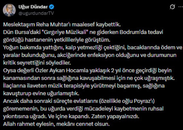 ugurdundar-paylasim.jpg