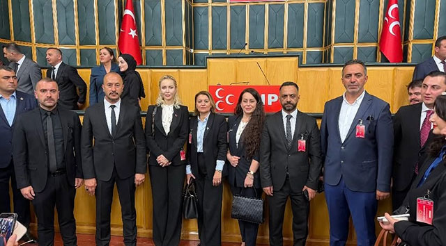 aysegulyildiz-mhp.jpg