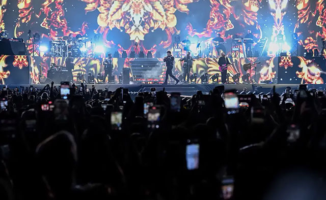 ankarada-tarkan-izdihami-1.jpg
