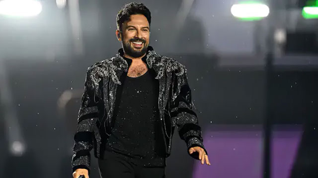 ankarada-tarkan-izdihami-2.jpg