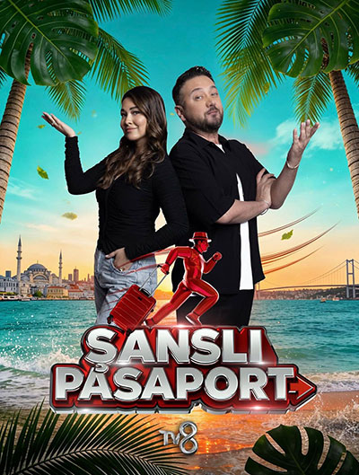 ansli-pasaport.jpg