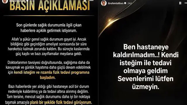ibrahimtatlises-aciklama.jpg