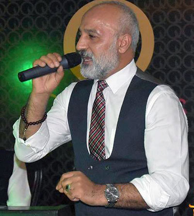 hamitkaya1.jpg