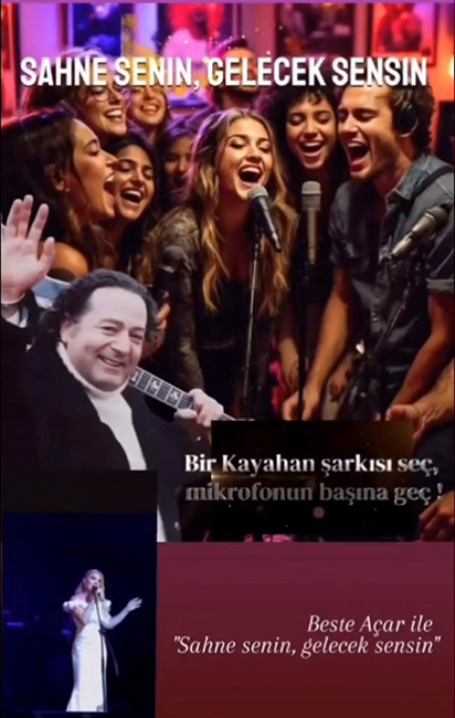 sahneseningeleceksenin-afis.jpg