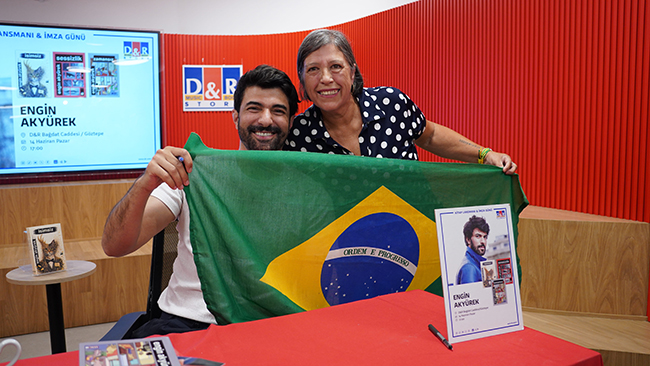 enginakyurek-imzagunu1.jpg