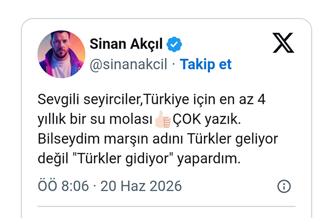 sinanakcil-paylasim.jpg
