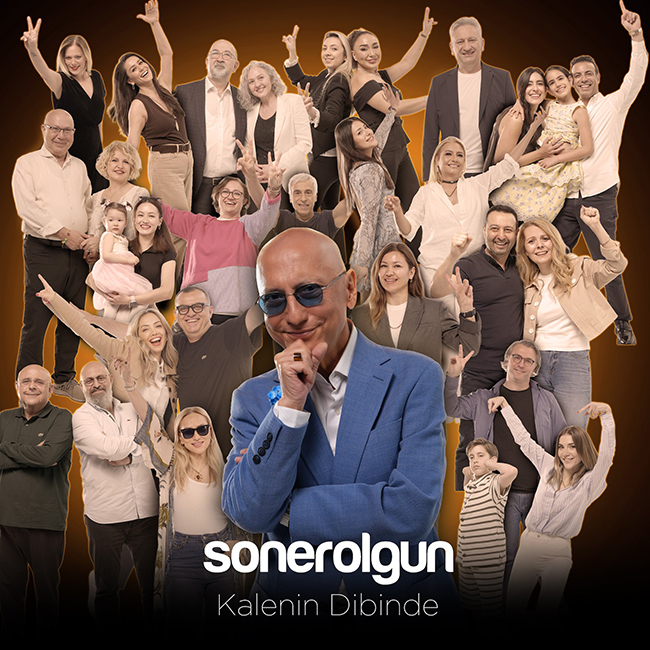 sonerolgun-kapak.jpg