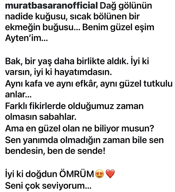 muratbasaran-paylasim.jpg