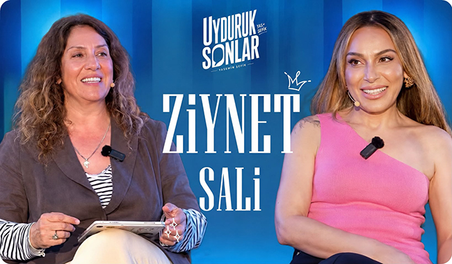 ziynetsali-yaseminsefik.jpg