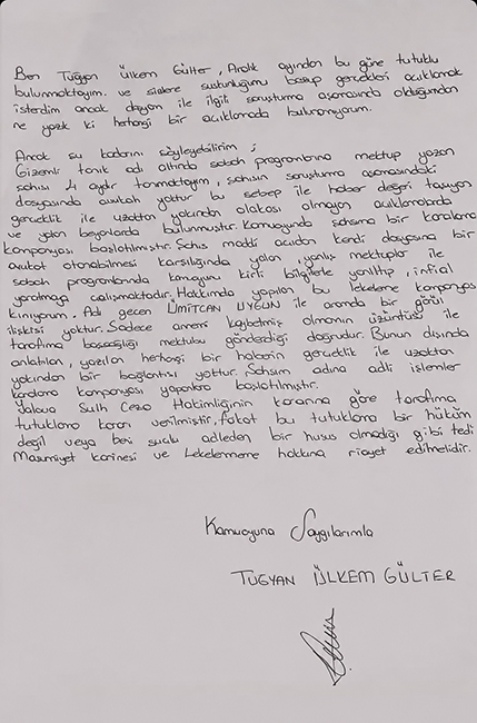 gullukizi-mektup.jpg
