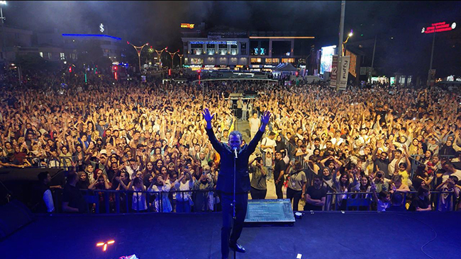 ferhatgocer-erzincan.jpg