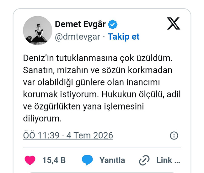 demetevgar-paylasim.jpg