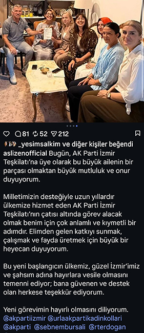 aslizen-paylasim.jpg