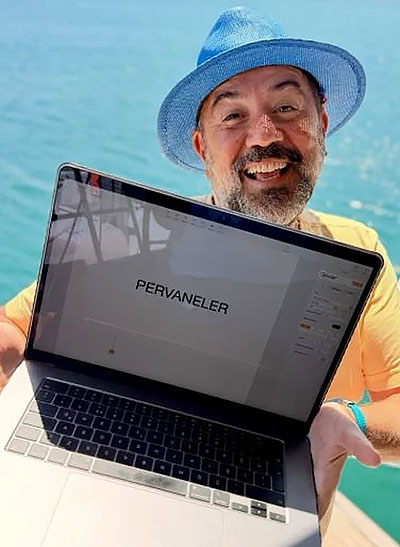 atademirer-pervaneler1.jpg