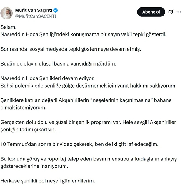 mufitcansacinti-paylasim.jpg