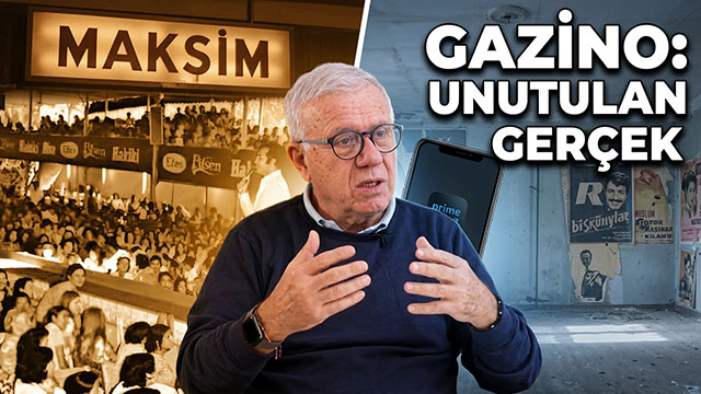 gazinolar-belgeseli-ertugrulozkok.jpg