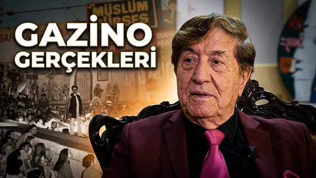 gazinolar-belgeseli-goksenincakmak.jpg