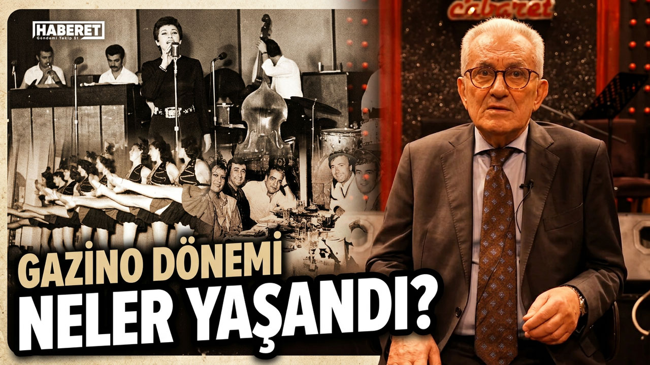 gazinolar-belgeseli-ismetdedeoglu.jpg