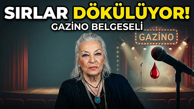 gazinolar-belgeseli-lalebelkis.jpg