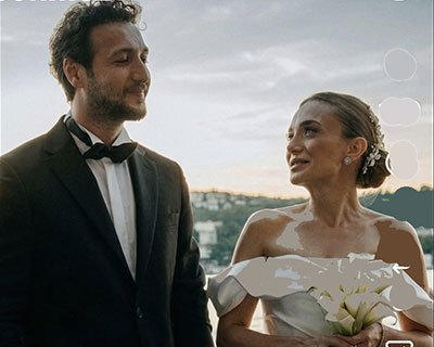 damlasonmez-evlendi11.jpg