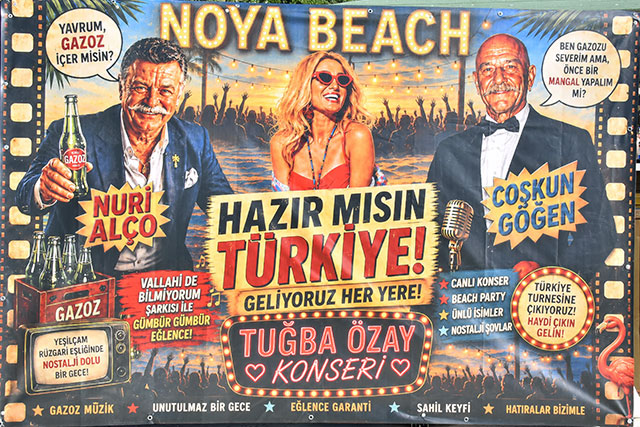nurialco-tugbaozay-coskun-afis.jpg