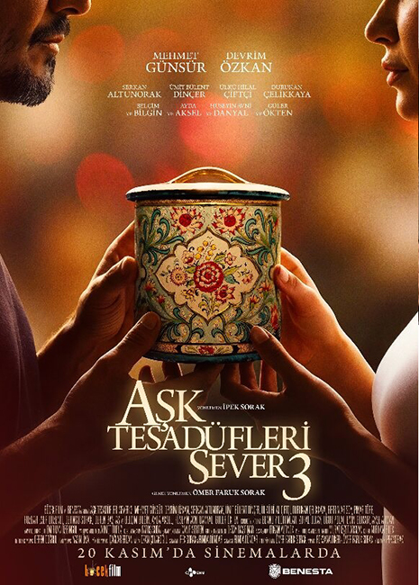asktesaduflerisever-afis.jpg