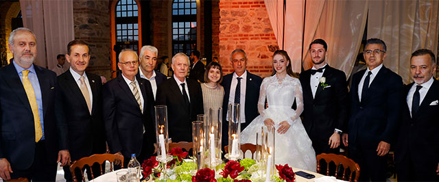 ismailyuksek-dugun.jpg