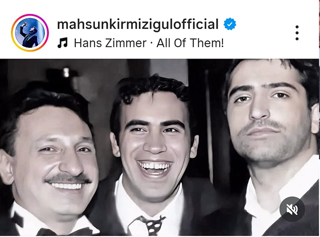 mahsunkirmiizgul-paylasim.jpg
