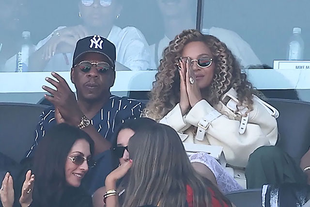 beyonce-dunyakupasi.jpg